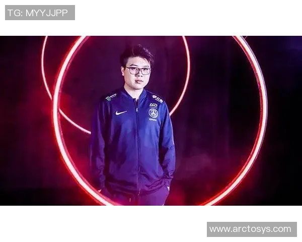 DOTA2最新排行榜揭晓WE战队强势领跑前十名 DOTA2最新排行榜揭晓WE战队强势领跑前十名