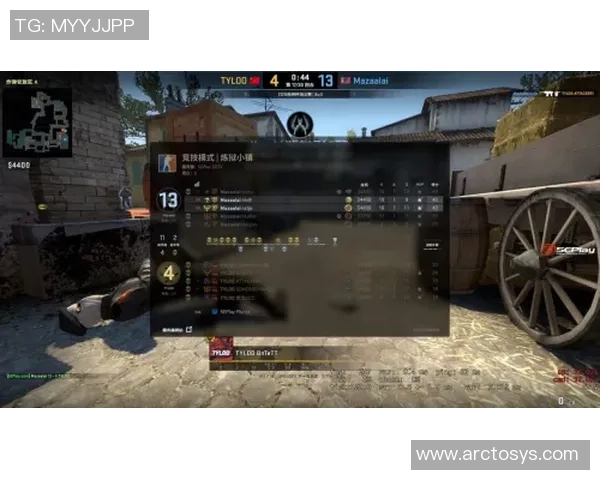 EDG快攻战术解析:如何在CSGO中掌控比赛节奏与胜利秘诀 EDG快攻战术解析:如何在CSGO中掌控比赛节奏与胜利秘诀