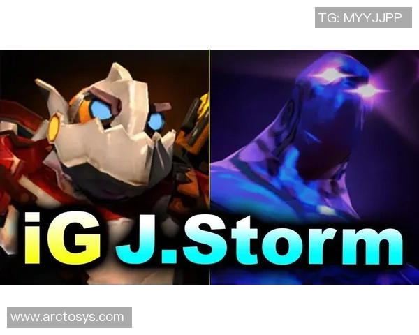 IG在Major赛中的比赛经验分析与表现评估 IG在Major赛中的比赛经验分析与表现评估