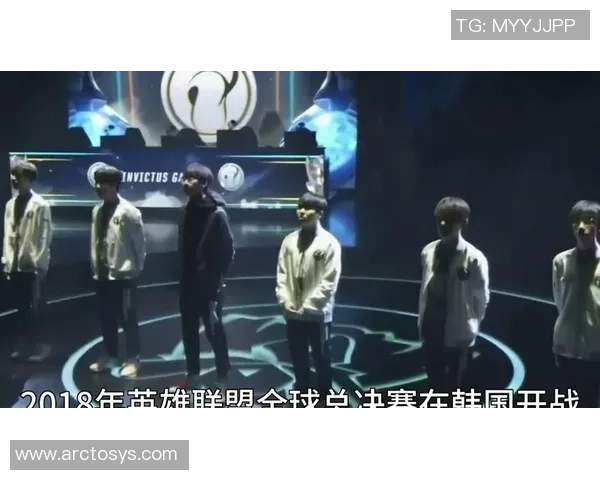 IG逆袭之旅Major赛精彩回顾与背后故事揭秘