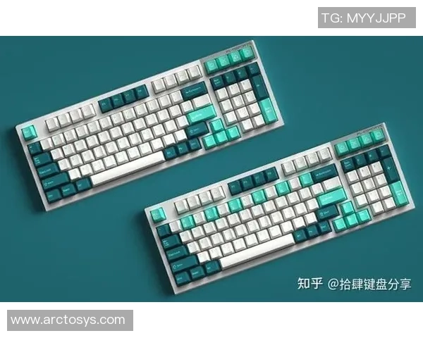 DOTA2装备选购指南：如何选择适合你的游戏键盘推荐