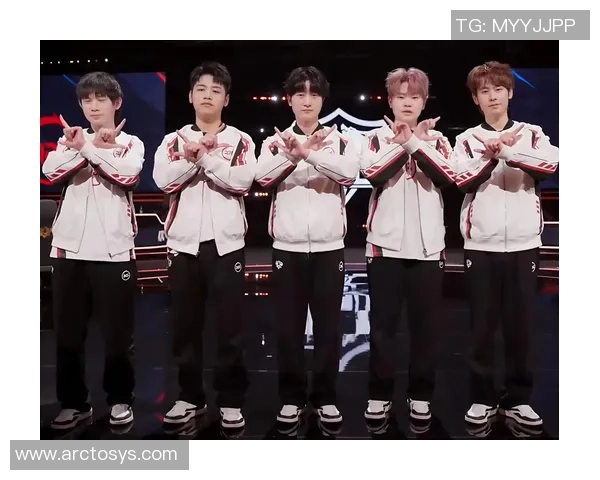 DOTA2热议：深入分析JDG战队的战术转型与未来发展方向