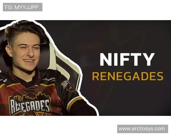 EDG战队在DOTA2赛场的崛起与力量解析