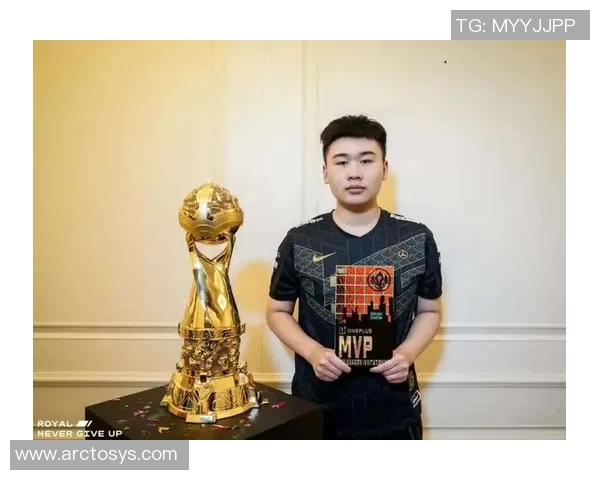 RNG战队个人能力再创佳绩引领英雄联盟新高度 RNG战队个人能力再创佳绩引领英雄联盟新高度