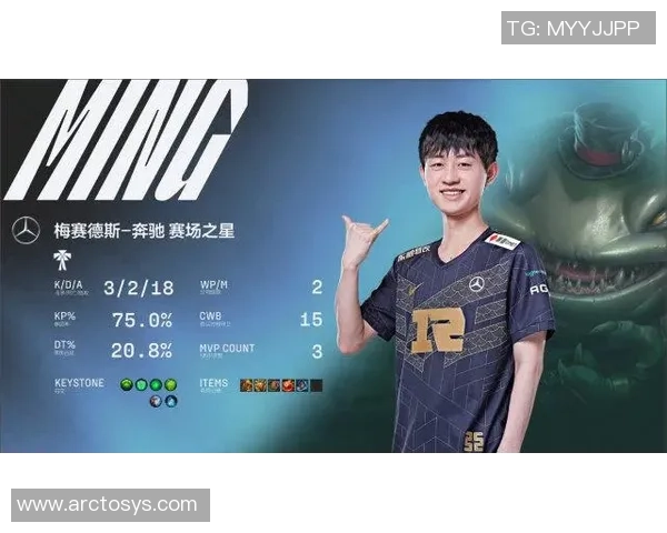 RNG精英赛精彩配合分析团队默契与战术执行的完美结合 RNG精英赛精彩配合分析团队默契与战术执行的完美结合