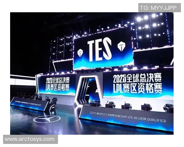 TES快攻策略分析及其在英雄联盟比赛中的成败得失探讨