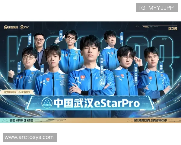 V5战队在世界冠军杯积分榜中以52分稳居第一位置展现强劲实力 V5战队在世界冠军杯积分榜中以52分稳居第一位置展现强劲实力