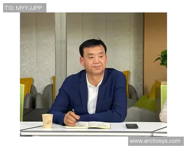 上海乒乓球队与重庆乒乓球队赛后复盘团队协作的成功与挑战分析 上海乒乓球队与重庆乒乓球队赛后复盘团队协作的成功与挑战分析