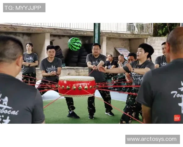 南京飞盘队的意识探讨与团队协作提升之道 南京飞盘队的意识探讨与团队协作提升之道