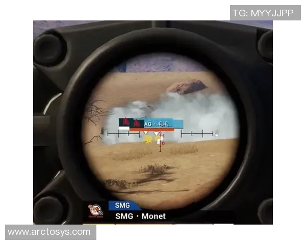 和平精英热议聚焦FPX选手个人能力的争议与影响分析