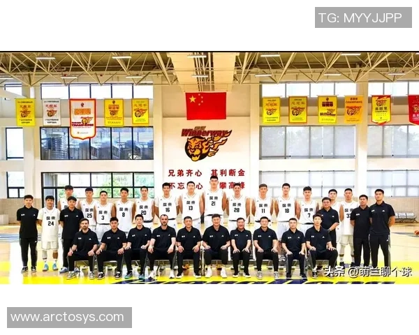 广州篮球队在篮球配合排行榜中荣登第九名展现团队实力与默契