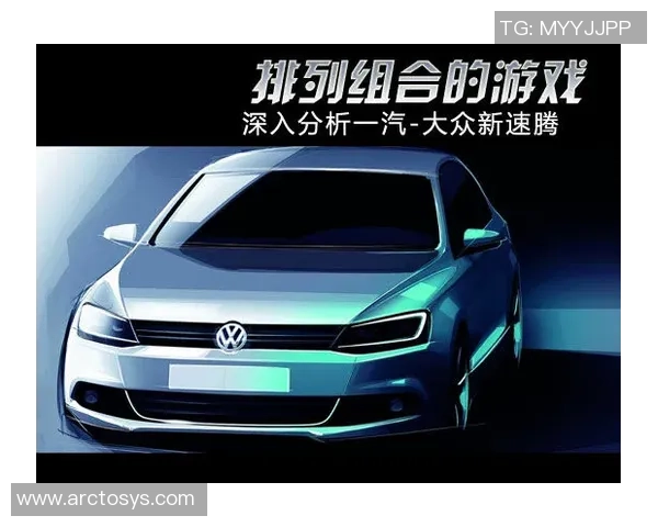 成都乒乓球队防反战术解析与热点动态深度剖析 成都乒乓球队防反战术解析与热点动态深度剖析