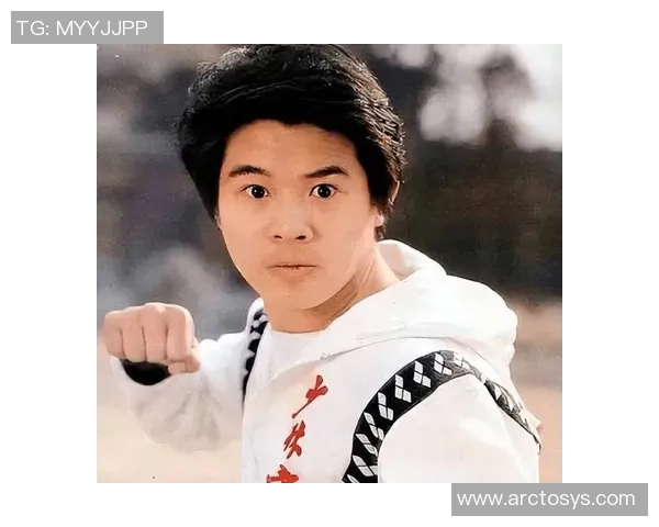 张强畅谈DOTA2职业生涯的起伏与成长之路 张强畅谈DOTA2职业生涯的起伏与成长之路