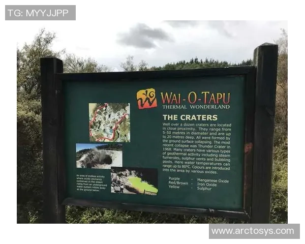 李芳专访：探索极限运动背后的激情与挑战之旅