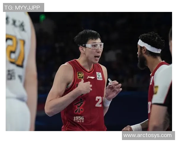 最新篮球战术排名前十北京篮球队凭借创新战术稳居榜首