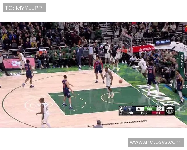 成都篮球队快攻战术分析与得失总结探讨