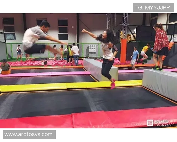 成都极限运动队以91分领跑极限运动嘉年华积分榜精彩纷呈