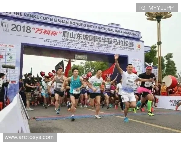 武汉排球队在世界杯预选赛中的奋斗与突破之路全景回顾 武汉排球队在世界杯预选赛中的奋斗与突破之路全景回顾