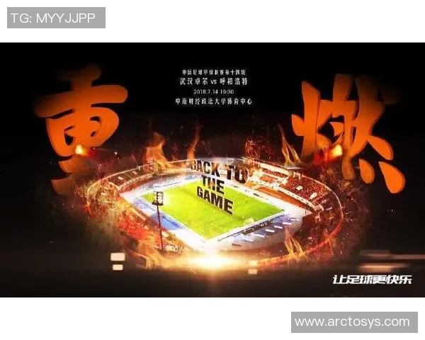 武汉足球队在总决赛积分榜中以60分稳居第一名展现强劲实力