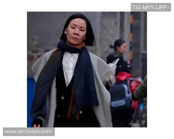 极限运动的蜕变之路：探寻广州极限运动队的成长与挑战