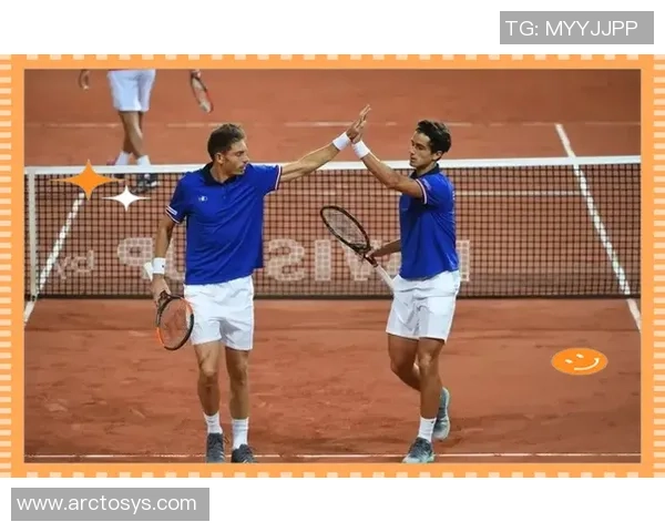 深圳网球队配合引发热议球员间默契与争议的背后故事