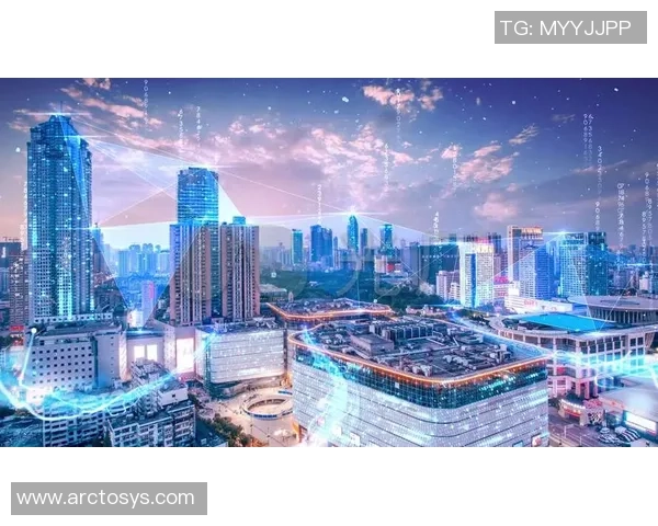 深圳攀岩队转型之路：得失与挑战并存的攀岩评论分析