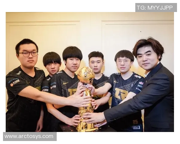 洲际赛回顾：RNG战队状态分析与表现评估