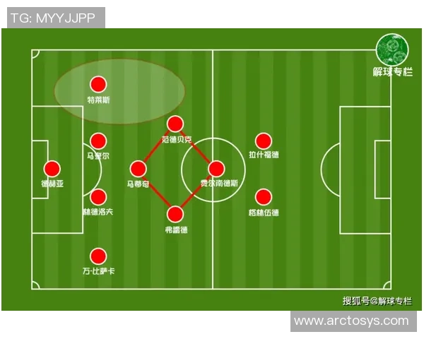 深圳足球队与南京足球队赛后状态分析与复盘探讨 深圳足球队与南京足球队赛后状态分析与复盘探讨