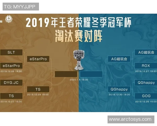 王者荣耀实力榜单更新LNG战队荣登第六名引发热议