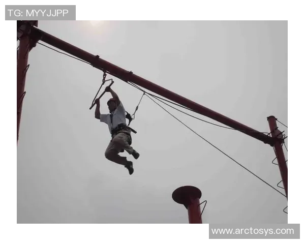 武汉极限运动队团队协作创新探索与热议的背后故事 武汉极限运动队团队协作创新探索与热议的背后故事