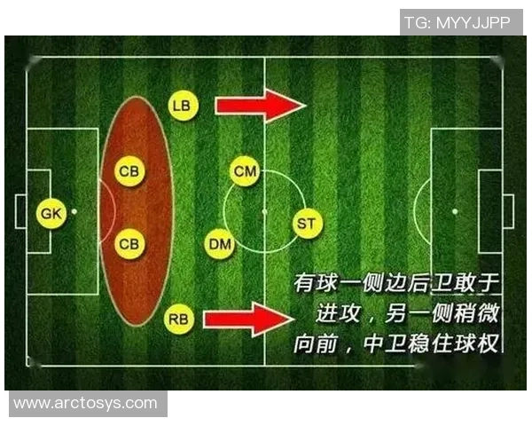 西安足球队实力深度解析与竞争对手全面对比分析