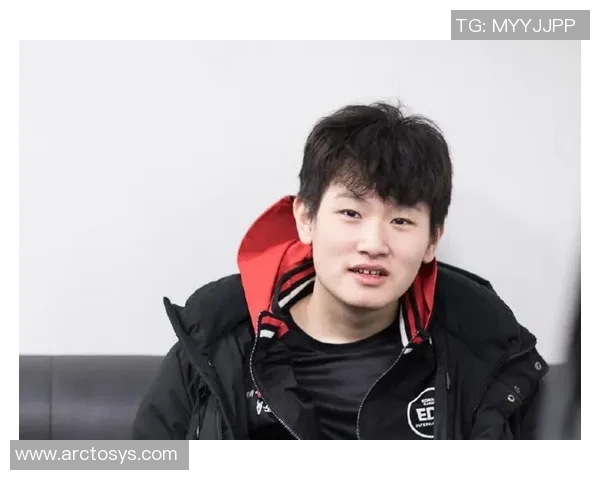 赛后分析：EDG与BLG的耐力较量与战术深度探讨