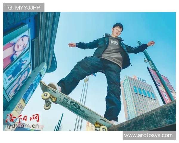 西安滑板队的节奏变化与技艺提升的深度解析与反思 西安滑板队的节奏变化与技艺提升的深度解析与反思