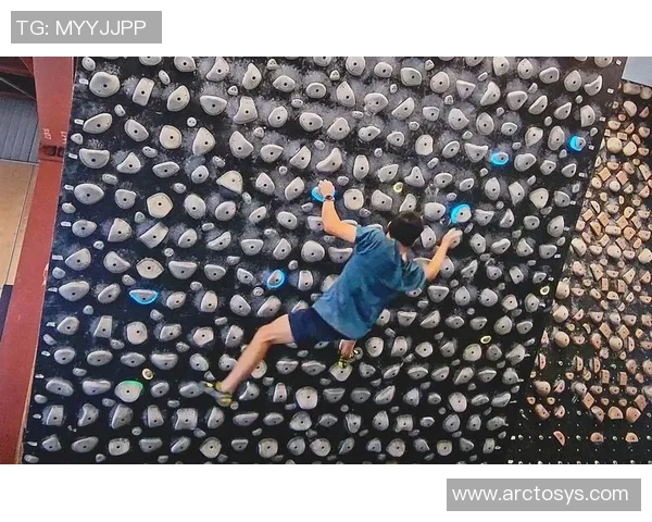 西安攀岩队强势崛起最新攀岩速度TOP10榜单揭晓 西安攀岩队强势崛起最新攀岩速度TOP10榜单揭晓