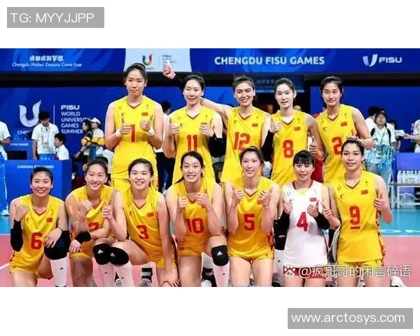 赛后分析：北京排球队与广州排球队在技术层面的精彩对决与启示