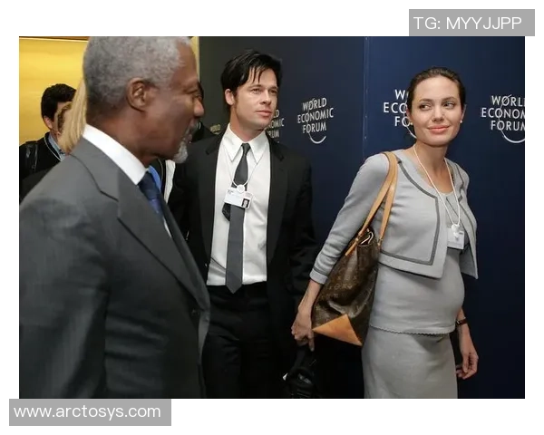 黄静专访：从青涩少女到网球明星的成长之路回顾