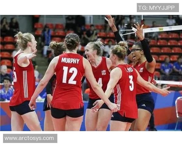 杭州排球队以82分领跑大满贯积分榜展现强劲实力和竞争优势